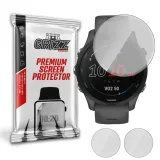 2x-folia-matowa-paperscreen-do-garmin-forerunner-255