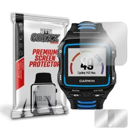 2x-folia-matowa-paperscreen-do-garmin-forerunner-920xt