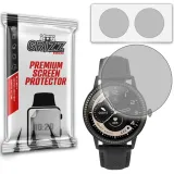2x-folia-matowa-paperscreen-do-watchmark-wcf18