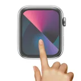 2x-folia-matowa-paperscreen-do-watchmark-wcf18-rodzaj-folia-ochronna