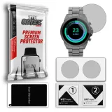 2x-folia-matowa-paperscreen-do-watchmark-wcf18-dedykowany-model-watchmark-wcf18