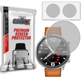 2x-folia-matowa-paperscreen-do-watchmark-wl11