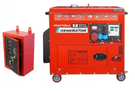 generator-agregat-pradotworczy-98kw-3f-400vdt-ats-sdg9800s-dt