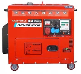 generator-agregat-pradotworczy-98kw-3f-400v-dt