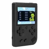 mini-konsola-400-gier-retro-gameboy-gra