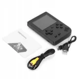 mini-konsola-400-gier-retro-gameboy-gra-stan-nowy