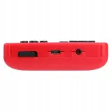 mini-konsola-400-gier-retro-gameboy-gra-stan-nowy