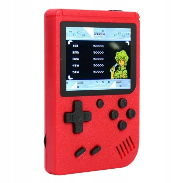mini-konsola-400-gier-retro-gameboy-gra