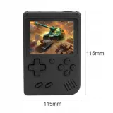 mini-konsola-400-gier-retro-gameboy-gra-stan-nowy