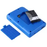 mini-konsola-400-gier-retro-gameboy-gra-stan-nowy