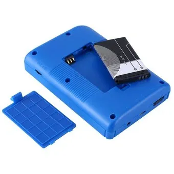 mini-konsola-400-gier-retro-gameboy-gra