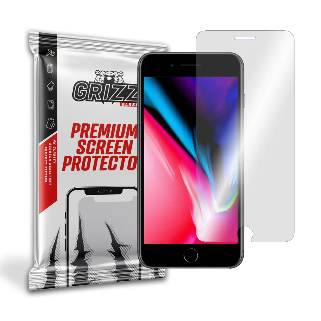 szklo-hybrydowe-do-apple-iphone-6