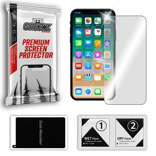 szklo-hybrydowe-do-apple-iphone-6-liczba-sztuk-w-zestawie-1