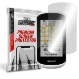 szklo-hybrydowe-do-garmin-edge-explore