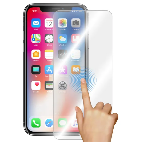 szklo-hybrydowe-do-google-pixel-tablet-zestaw-do-aplikacji-tak