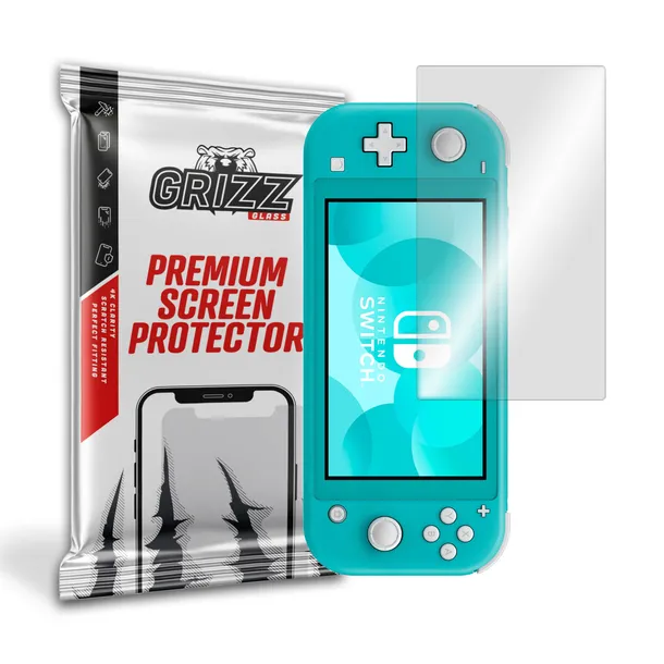 szklo-hybrydowe-do-nintendo-switch-lite