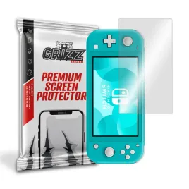 szklo-hybrydowe-do-nintendo-switch-lite