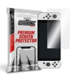 szklo-hybrydowe-do-nintendo-switch-oled