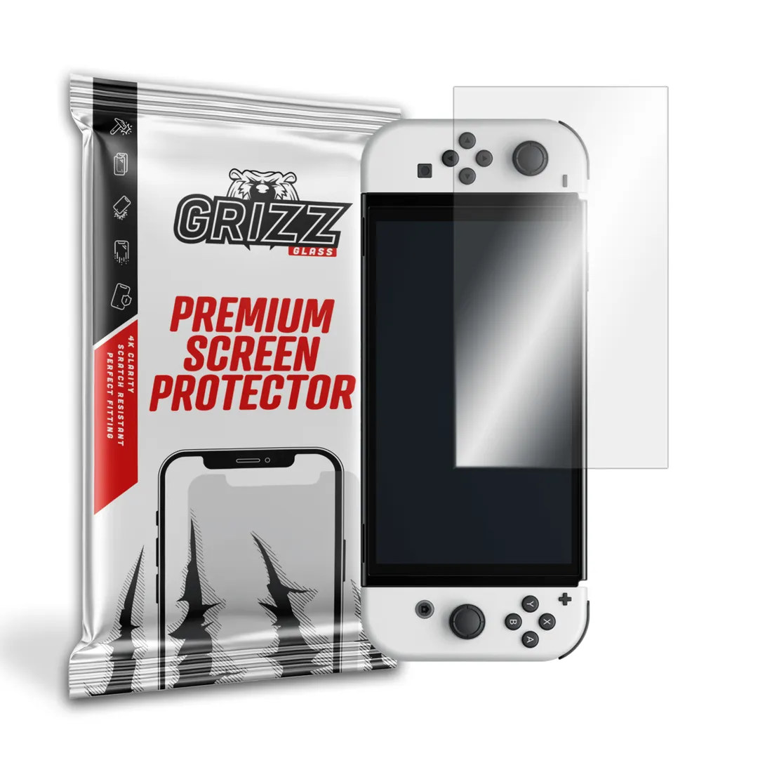 szklo-hybrydowe-do-nintendo-switch-oled