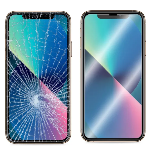 szklo-hybrydowe-do-nokia-c20-plus-przekatna-ekranu-0