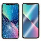 szklo-hybrydowe-do-nokia-c20-plus-przekatna-ekranu-0