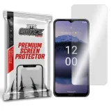 szklo-hybrydowe-do-nokia-g11-plus