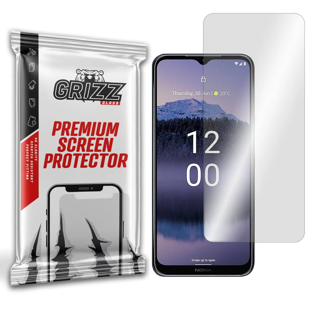 szklo-hybrydowe-do-nokia-g11-plus