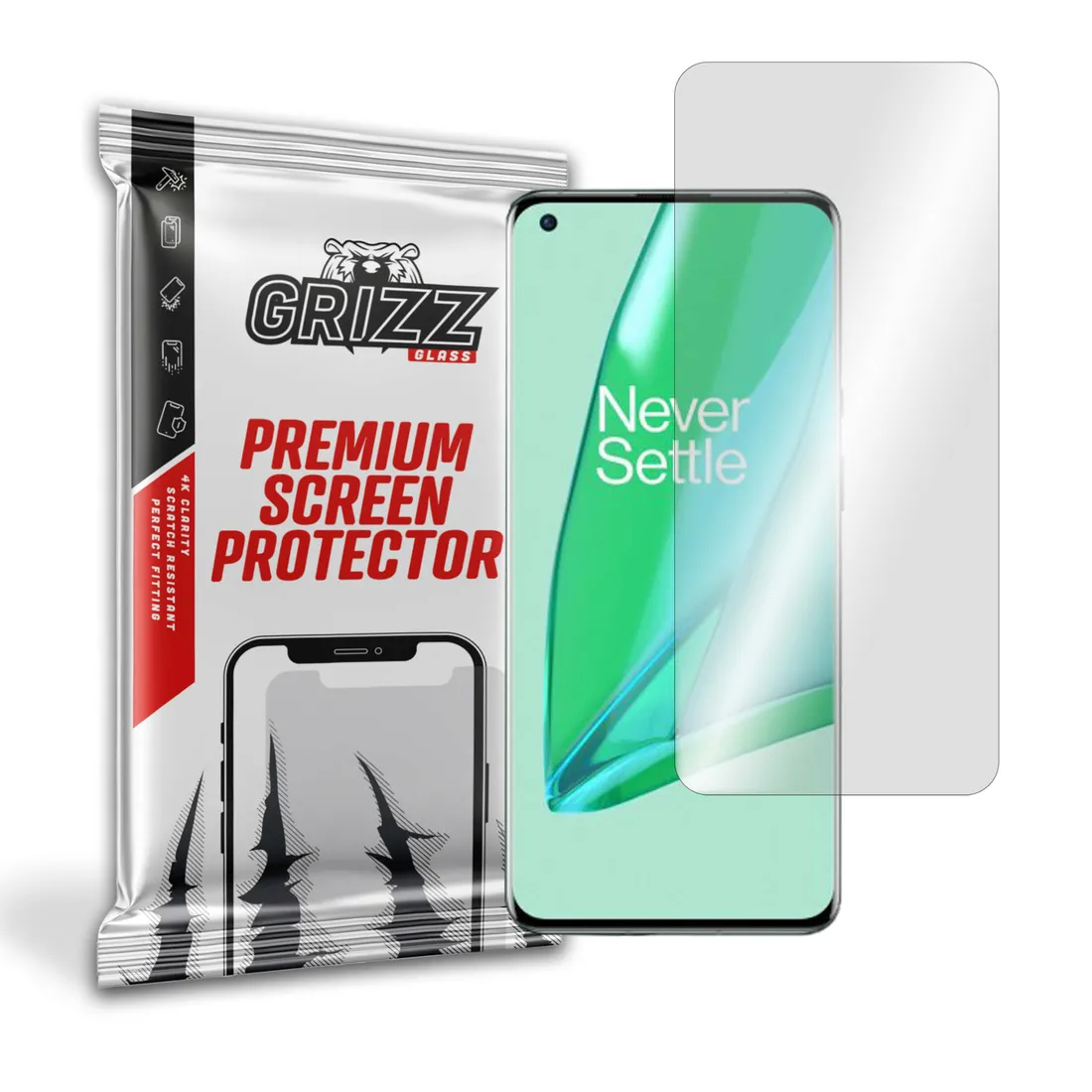 szklo-hybrydowe-do-oneplus-9
