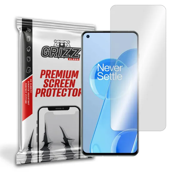 szklo-hybrydowe-do-oneplus-9rt-5g