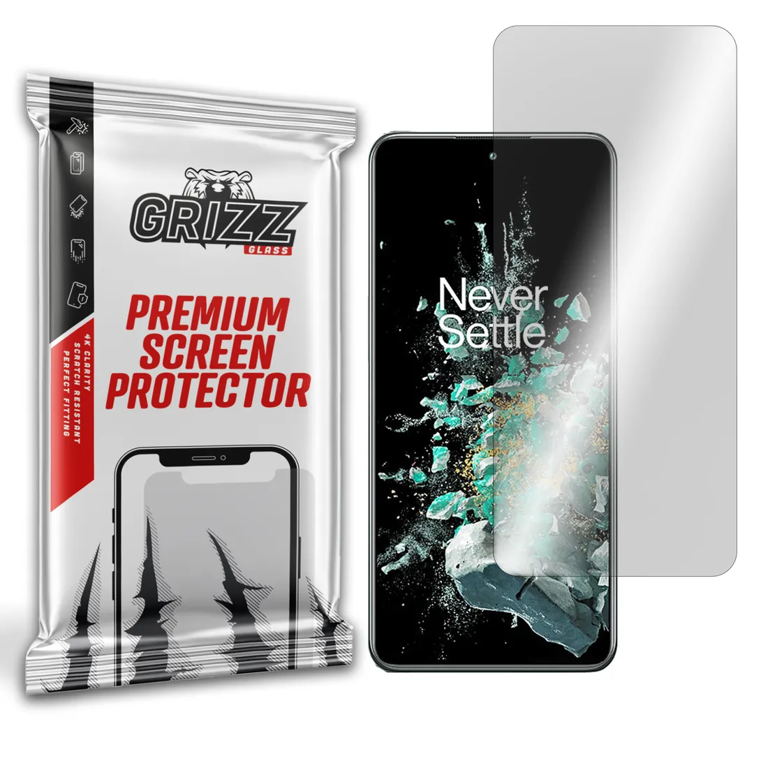 szklo-hybrydowe-do-oneplus-ace-pro