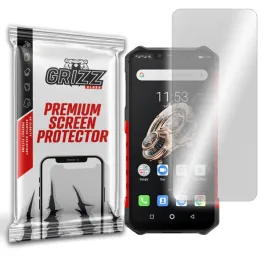 szklo-hybrydowe-do-ulefone-armor-6e