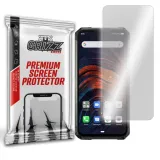 szklo-hybrydowe-do-ulefone-armor-7
