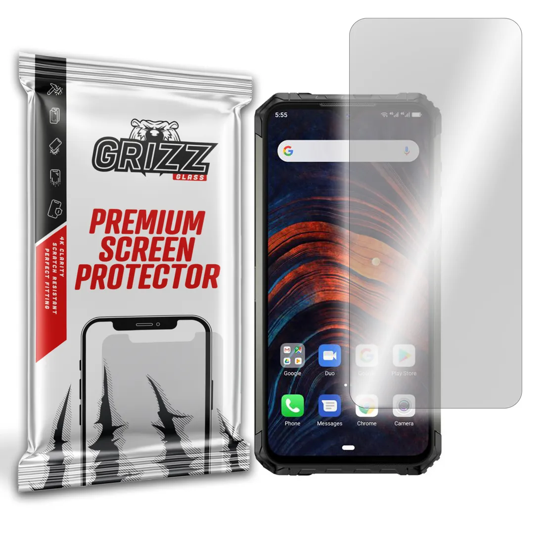 szklo-hybrydowe-do-ulefone-armor-7