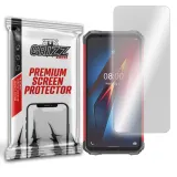 szklo-hybrydowe-do-ulefone-armor-8-pro