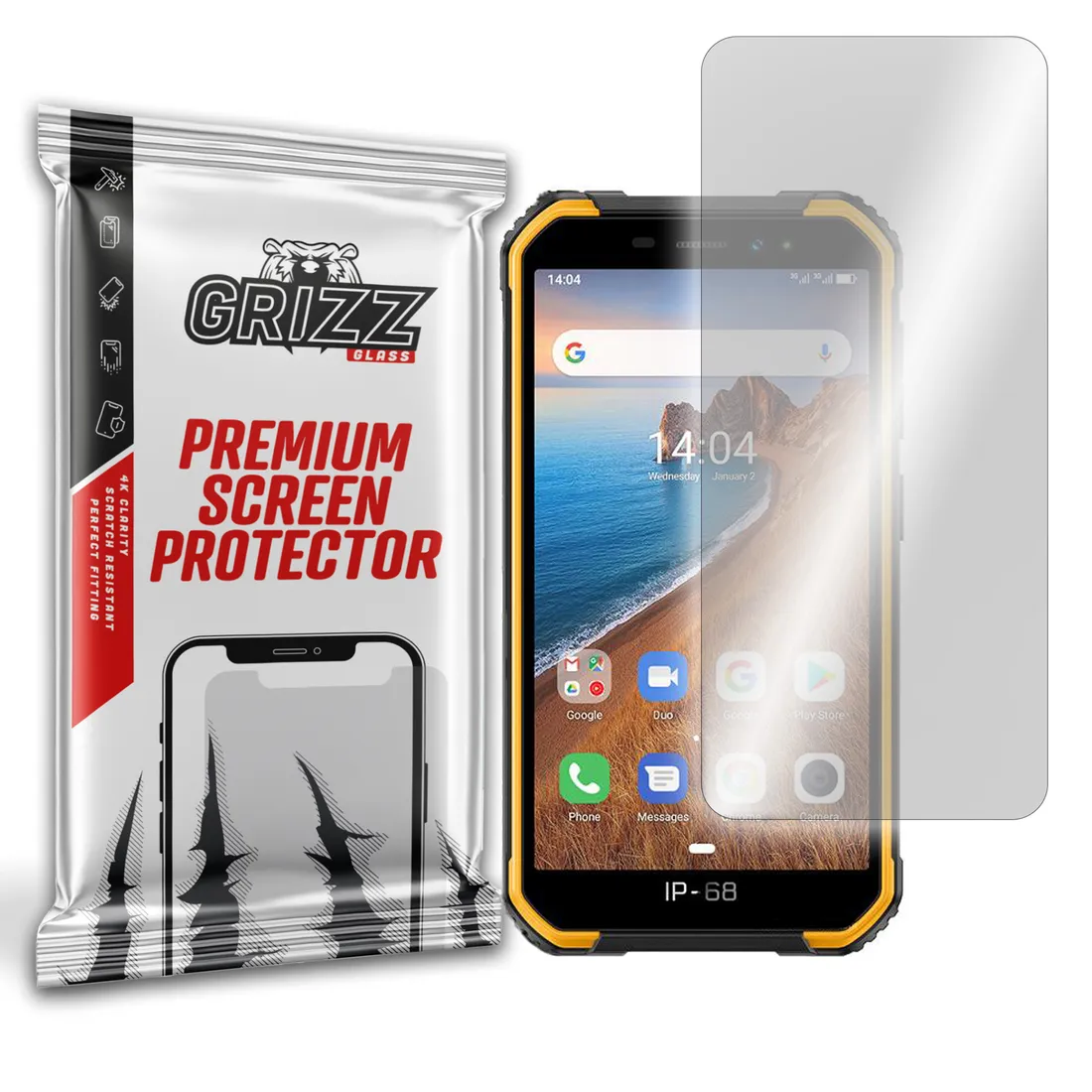 szklo-hybrydowe-do-ulefone-armor-x7