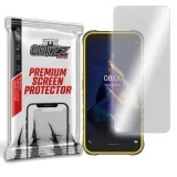 szklo-hybrydowe-do-ulefone-armor-x8