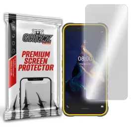 szklo-hybrydowe-do-ulefone-armor-x8