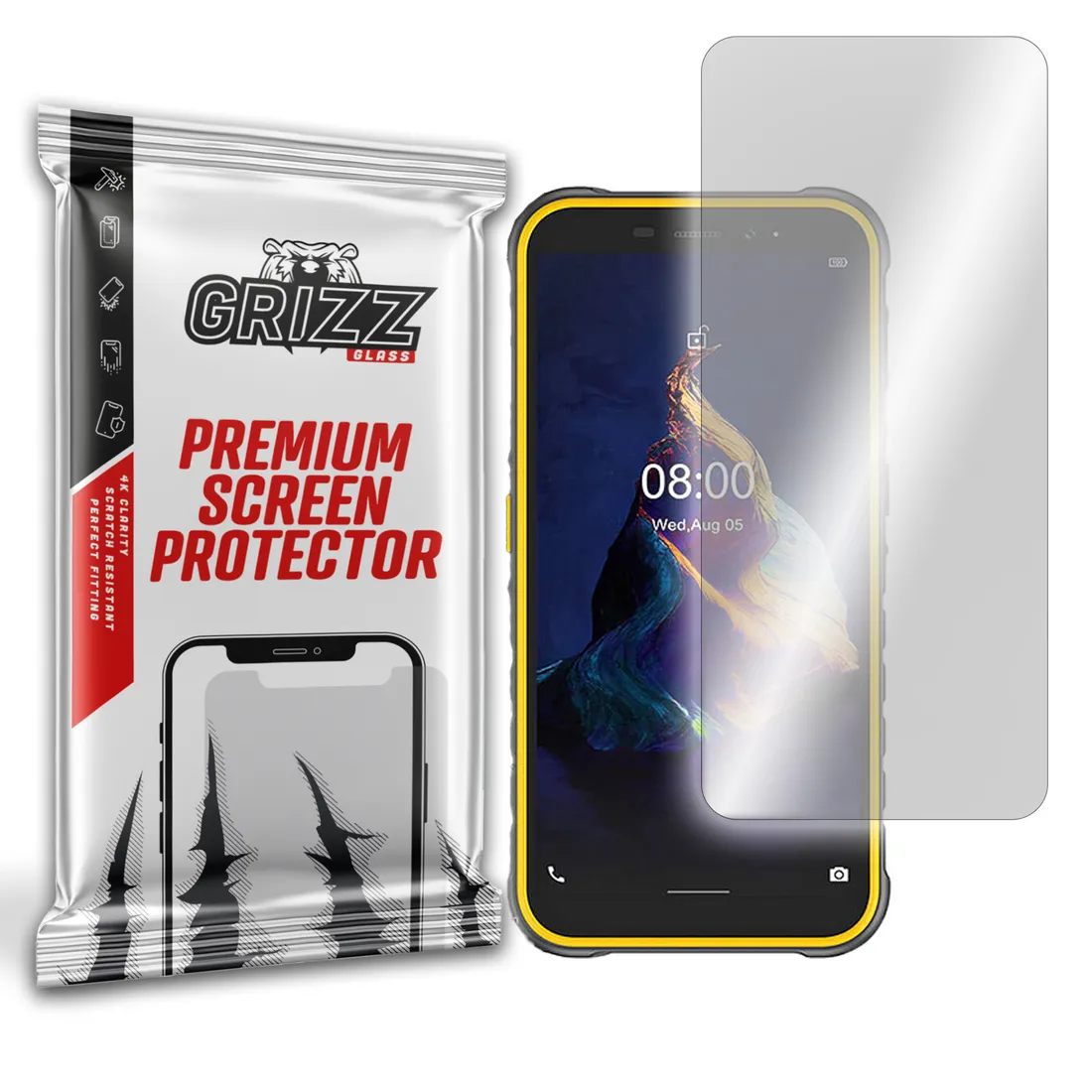 szklo-hybrydowe-do-ulefone-armor-x8