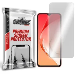 szklo-hybrydowe-do-ulefone-note-12p