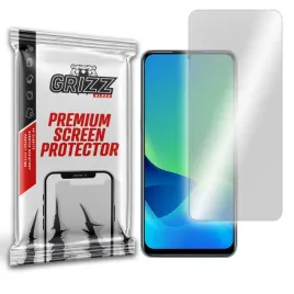szklo-hybrydowe-do-ulefone-note-13p