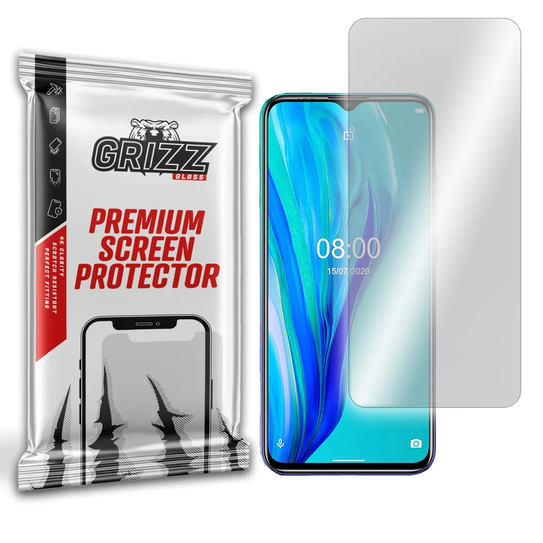 szklo-hybrydowe-do-ulefone-note-9p