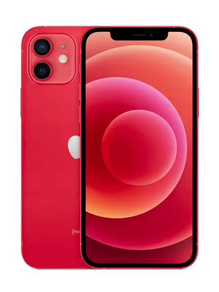 smartfon-apple-iphone-12-mini-64gb