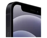 smartfon-apple-iphone-12-mini-64gb-kolor-czarny