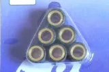 rolki-wariatora-17x12-65gr