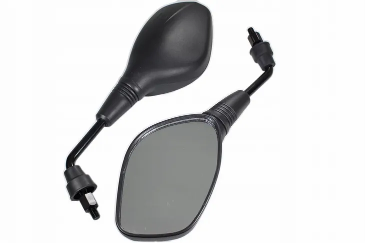 lusterka-m8-ym-688-kpl-stan-nowy