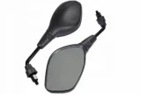 lusterka-m8-ym-688-kpl-stan-nowy