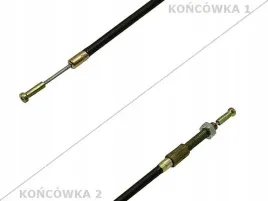 linka-sprzegla-ogar-200