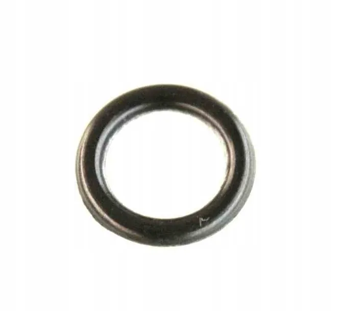 oring-mz-fi-8