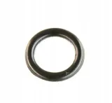 oring-mz-fi-8