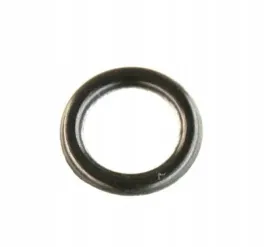 oring-mz-fi-8